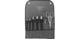 ARCH PUNCH & TOOL SET
