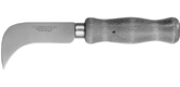 LINOLEUM KNIFE