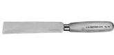 BROAD POINT KNIFE
